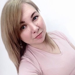 , 39 , 