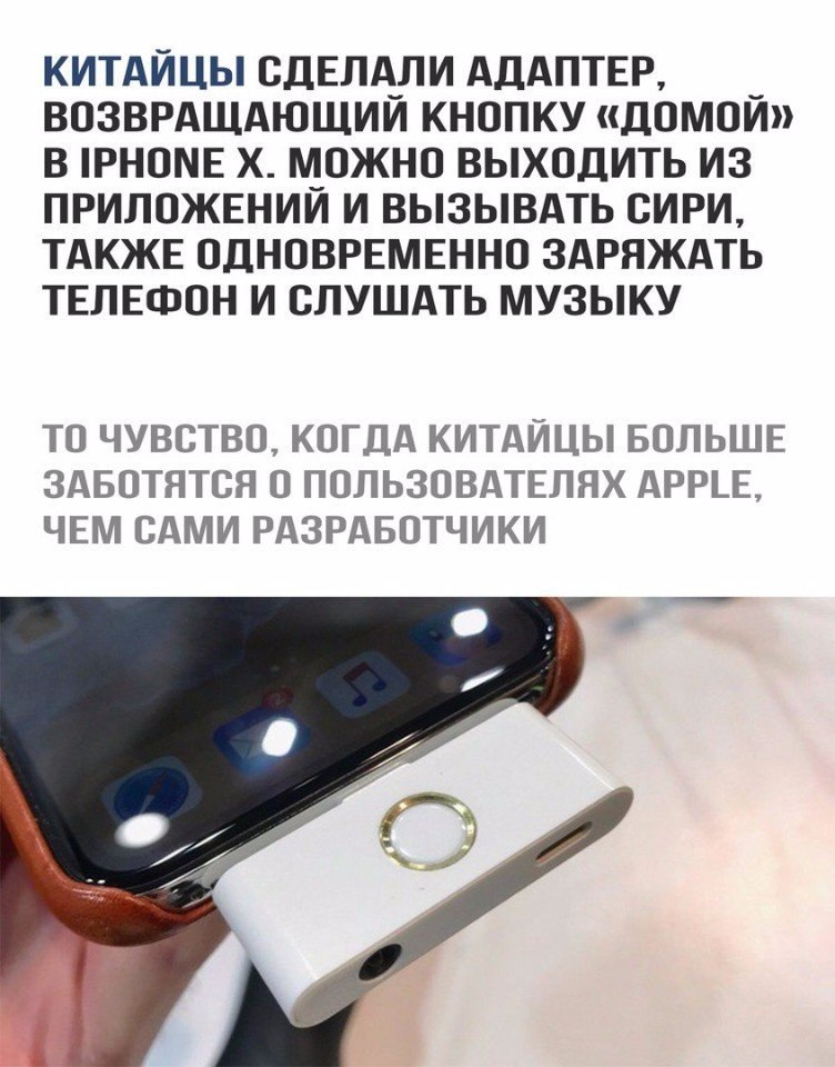   - 13  2018  03:52