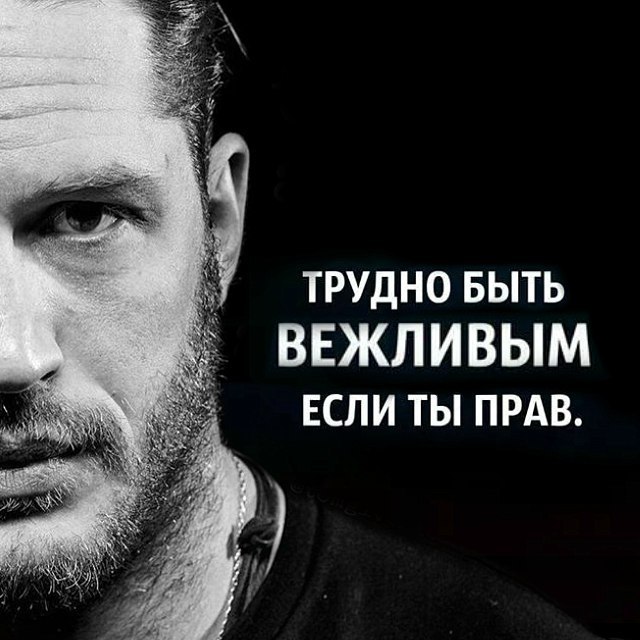 BEST | , ,  - 21  2018  07:02