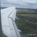 ���� Raisa, ��������� - ��������� 23 ������ 2017 � ������ ���� ����������