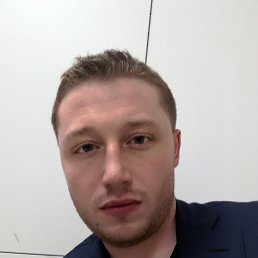 Igor, , 34 