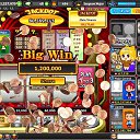 ���� ����, ����, 39 ��� - ��������� 23 ������� 2018 � ������ ���� ����������