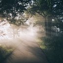 ���� ��������, ������ - ��������� 13 ����� 2018 � ������ �)�