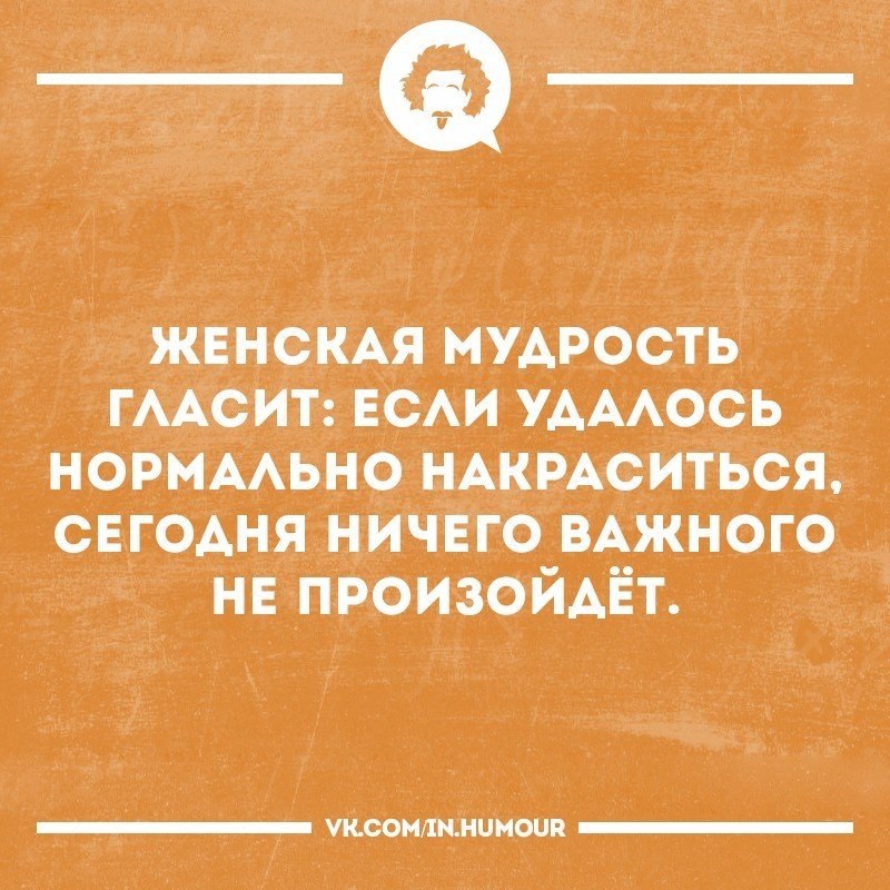   - 9  2017  03:42
