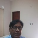  Junejo Arif, , 50  -  18  2018    