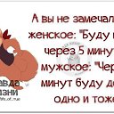  ,   -  15  2018    