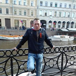 ���� �����, ������������, 45 ��� - ��������� 15 ������� 2017