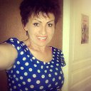 ���� �����, ������, 58 ��� - ��������� 5 ����� 2018 � ������ ���� ����������