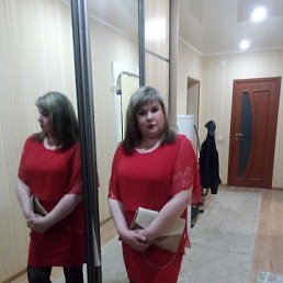 �����, ������, 54 ����