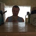 ���� ��������������, �����, 65 ��� - ��������� 17 ����� 2018