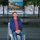  Renat Russia, , 38  -  4  2018    