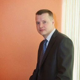 ���� �����, ���������������, 46 ��� - ��������� 8 ���� 2018