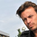 ���� Sergey, �����-���������, 43 ���� - ��������� 8 ������ 2018 � ������ ���� ����������