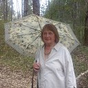 ���� ����, ���������, 60 ��� - ��������� 10 ������ 2018