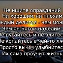 ���� ���, ������, 79 ��� - ��������� 6 ���� 2018 � ������ ������ ��������