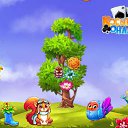 ���� �������, ������ - ��������� 3 ������� 2018 � ������ �������� �������-�������