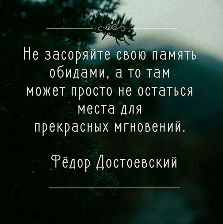...  ...- ... 