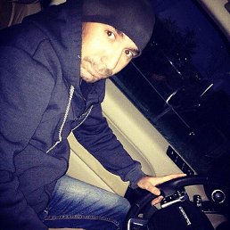 �������, ���, 41 ���