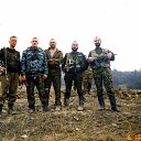 ����-���� 2000�. �� ������� ���� ����������