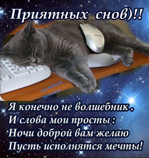 )))
