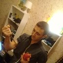 ���� ��������, ������, 36 ��� - ��������� 20 ������ 2018 � ������ ���� ����������