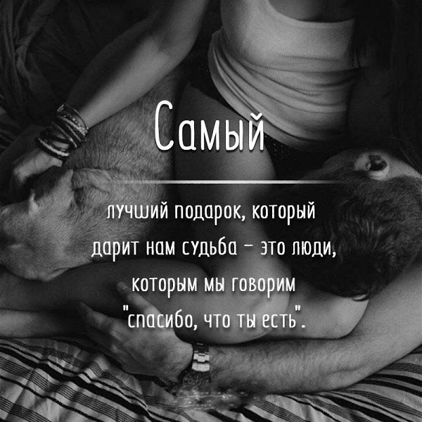  - 29  2018  02:50