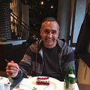���� Valeo, ����, 63 ���� - ��������� 31 ������� 2017 � ������ ���� ����������