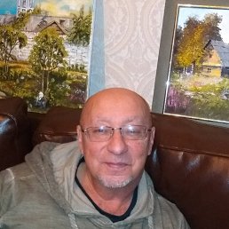 Andrey, , 63 