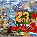 ���� �������, ������, 67 ��� - ��������� 22 ������� 2018 � ������ ������ ��������