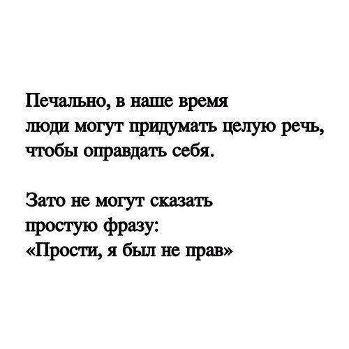    - 9  2018  03:40