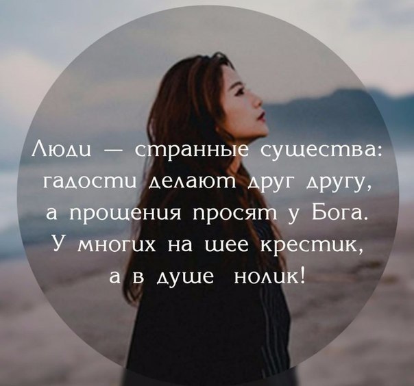    - 26  2018  02:47