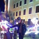 ���� ������, ������� - ��������� 27 ����� 2018 � ������ ���� ����������