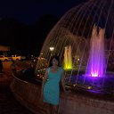 ���� ������, ������� - ��������� 8 ���� 2018 � ������ ���� ����������