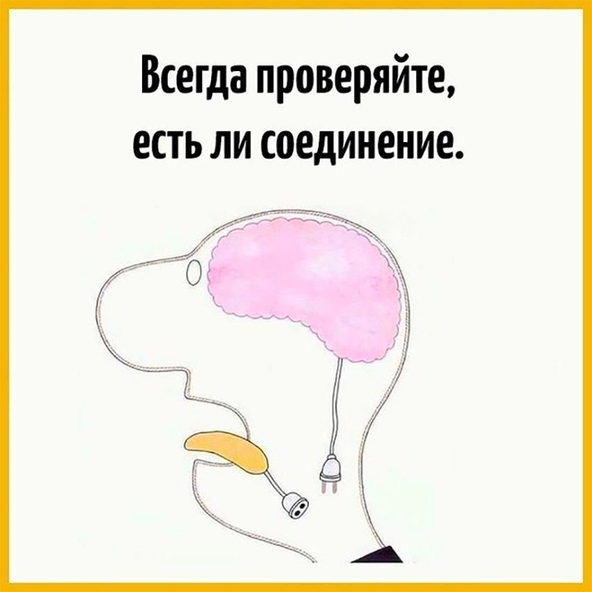   - 10  2018  03:50