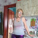 ���� �������, �����������, 67 ��� - ��������� 30 ���� 2018 � ������ ���� ����������