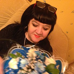 , 63, -