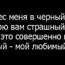  ,  -  29  2018    