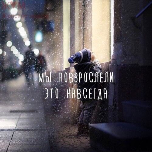     - 24  2017  04:01