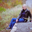 ���� ������, ��������� - ��������� 6 ������ 2018 � ������ ����� �������