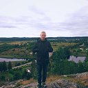 ���� ������, ���������, 25 ��� - ��������� 20 ������ 2017 � ������ ���� ����������