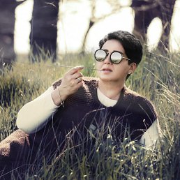 ���� ������, ���������, 54 ���� - ��������� 15 ��� 2018