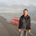 ���� Jānis, ���� - ��������� 25 ������� 2017 � ������ ���� ����������