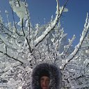 ���� ������ �������, ������� - ��������� 28 ������ 2018 � ������ ���� ����������