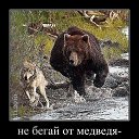 ���� ������, ������������ - ��������� 20 ������ 2018 � ������ ������