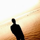 ���� ����, �����, 25 ��� - ��������� 21 ���� 2018 � ������ ���� ����������