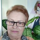 ���� Valentina, ������, 75 ��� - ��������� 12 ��� 2018 � ������ ���� ����������