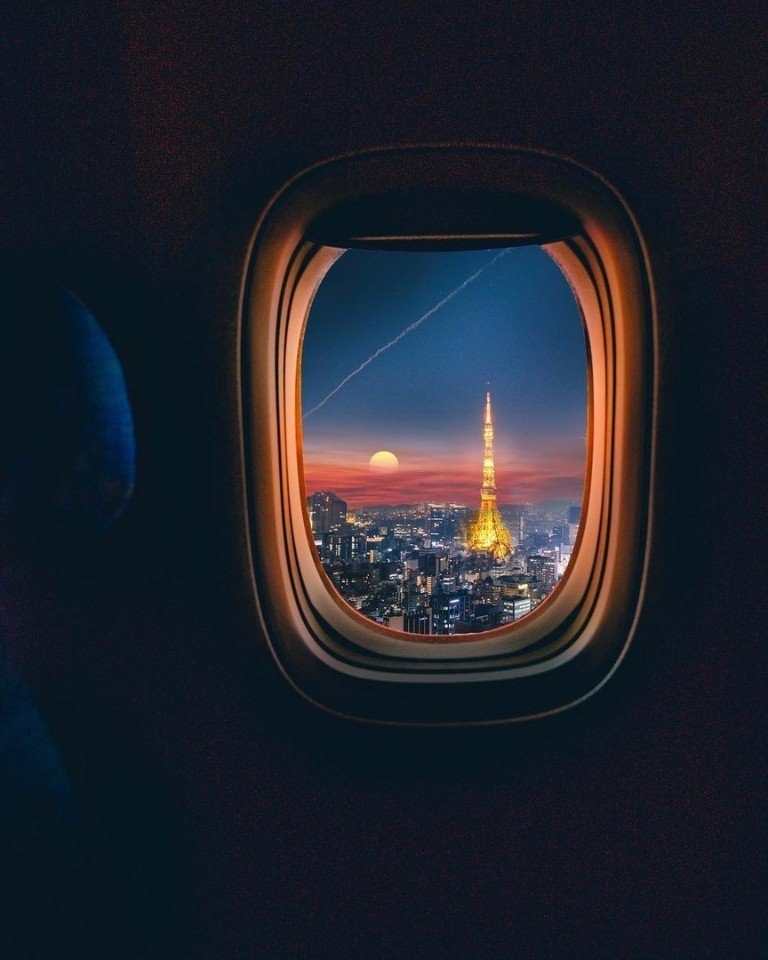 ... - 5