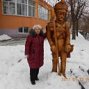 ��������� �� ������ �� ������� ���� ����������