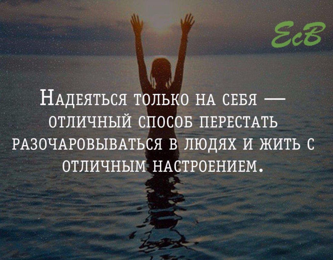 - 24  2018  20:14