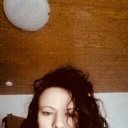  Emilia, , 47  -  24  2018    